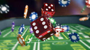 Онлайн казино Casino Orca88