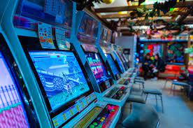 Как войти на сайт Casino Spinarium