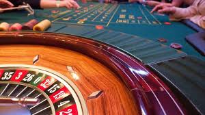 Зеркало Casino Orca88